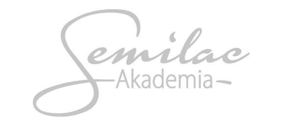 Logo Semilac - klient