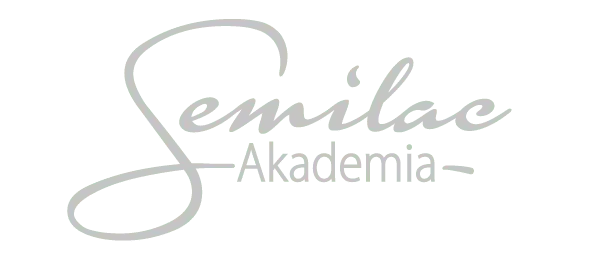 Logo Semilac - klient