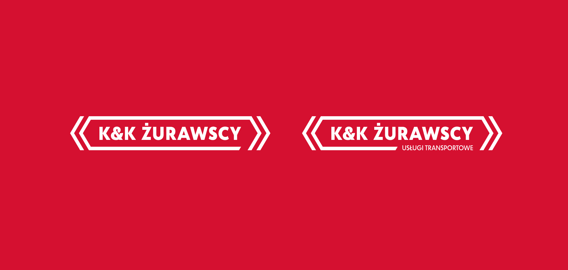 logo żurawski projekt identyfikacja wizualna Rzeszów