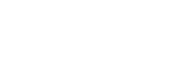logo_fioletowe_com