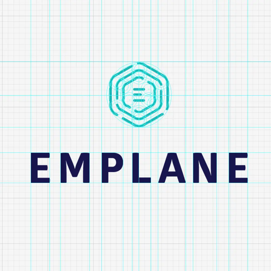 emplane logo
