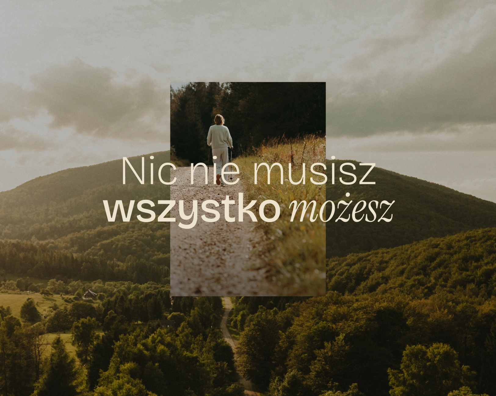 Strona internetowa Roztoki Polana