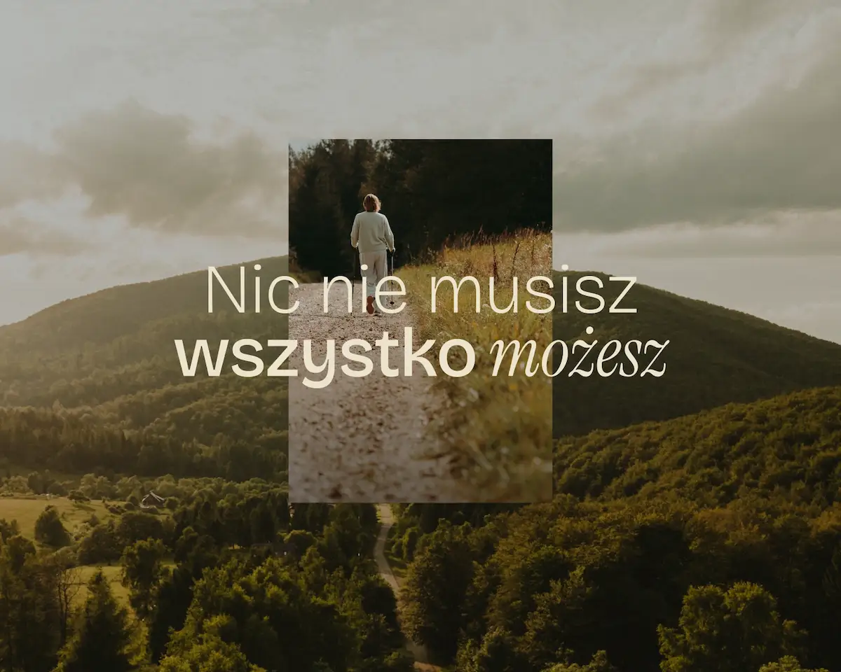 Strona internetowa Roztoki Polana