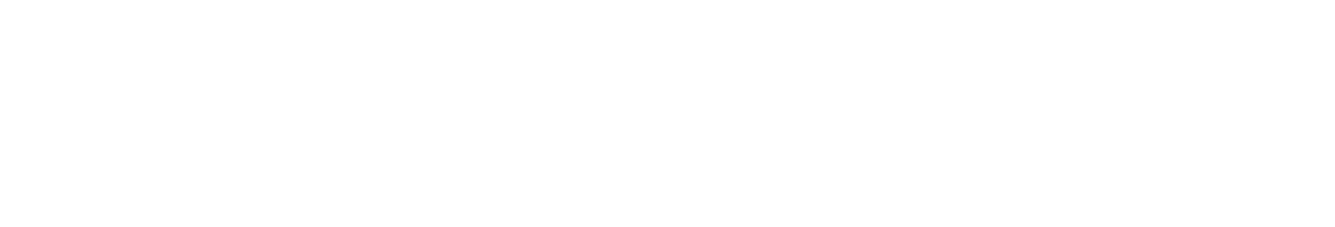 rcc nova logo białe