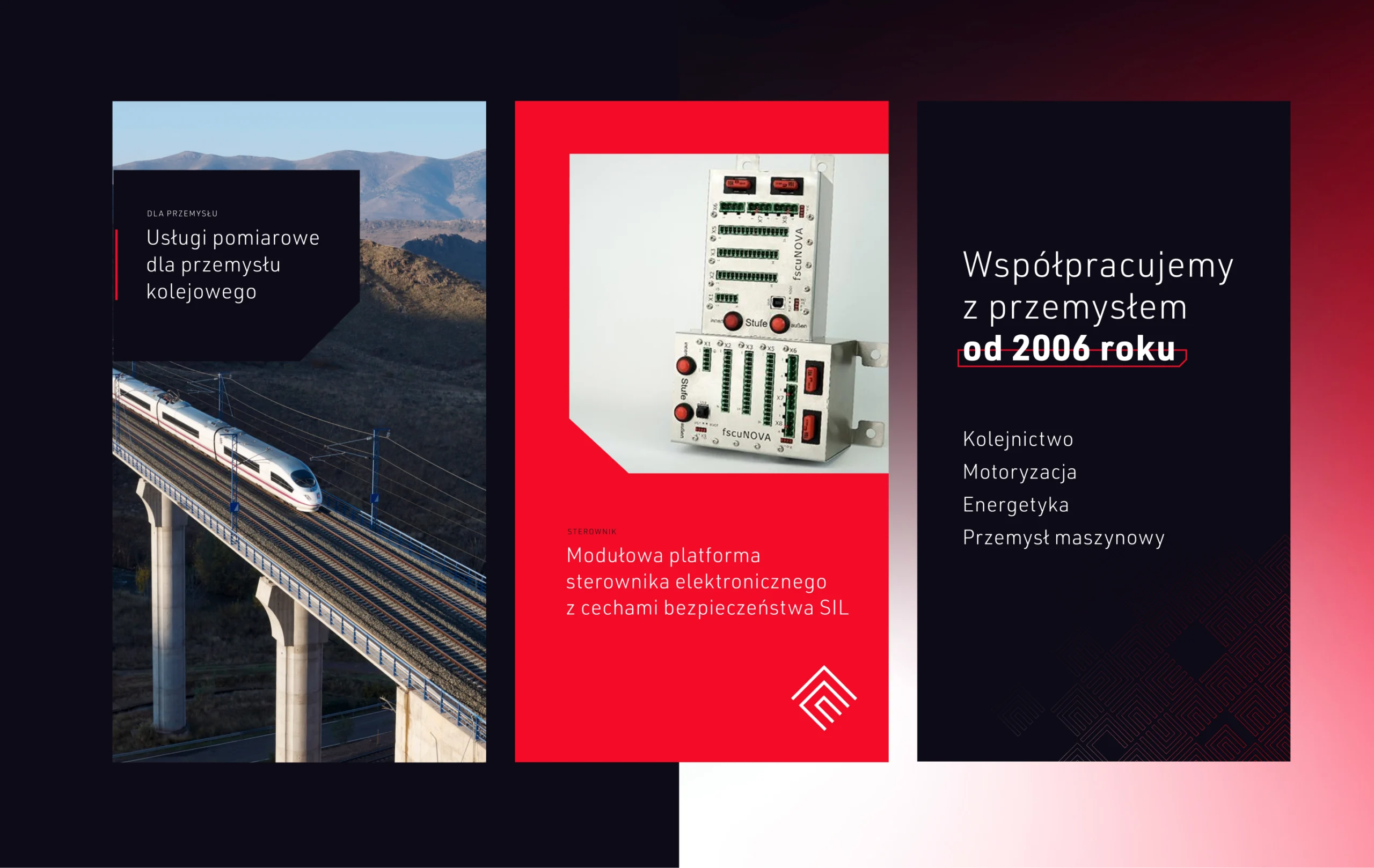 rcc nova projekt reklam internetowych
